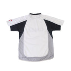 2000/01 Perugia Training Shirt Galex (L)