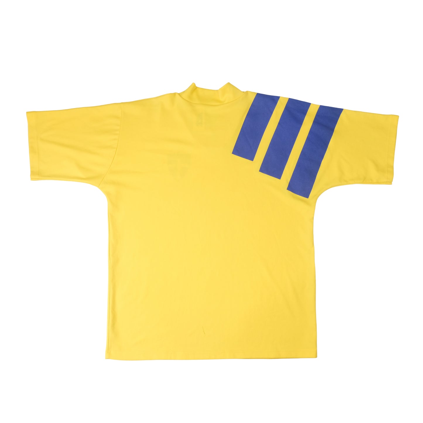 1992/94 Sweden Home Shirt Adidas (XL)