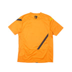 2011/12 Barcelona Training Shirt Nike (M/L)