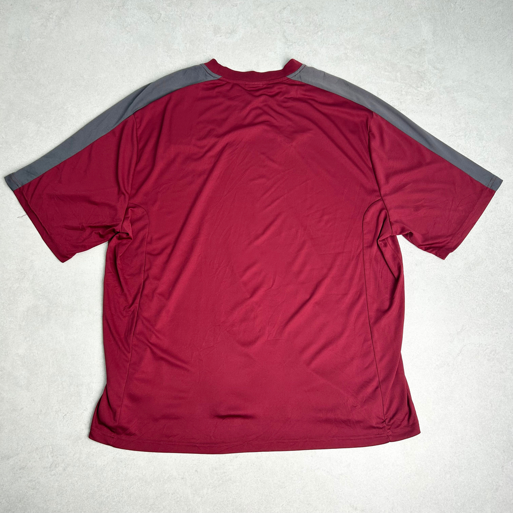 2014/15 Burnley Training Shirt Puma (XL/XLL)