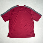 2014/15 Burnley Training Shirt Puma (XL/XLL)