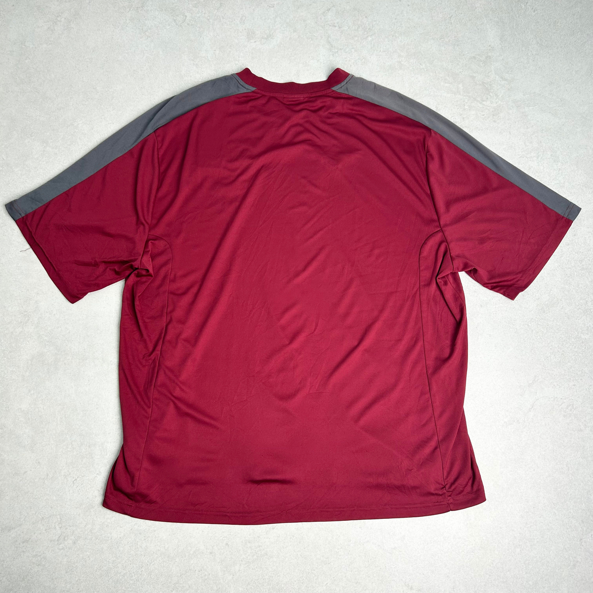 2014/15 Burnley Training Shirt Puma (XL/XLL)