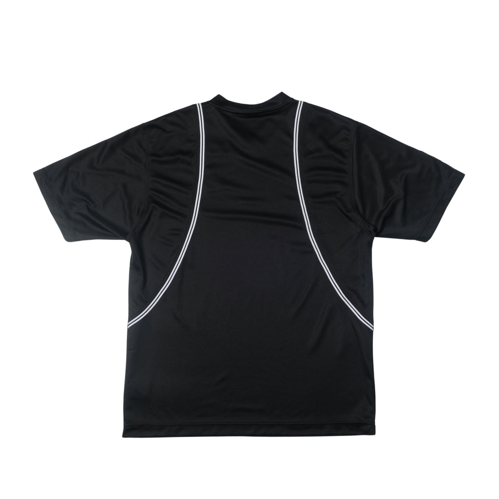 2001/02 Juventus Training Shirt Lotto (L)