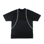 2001/02 Juventus Training Shirt Lotto (L)