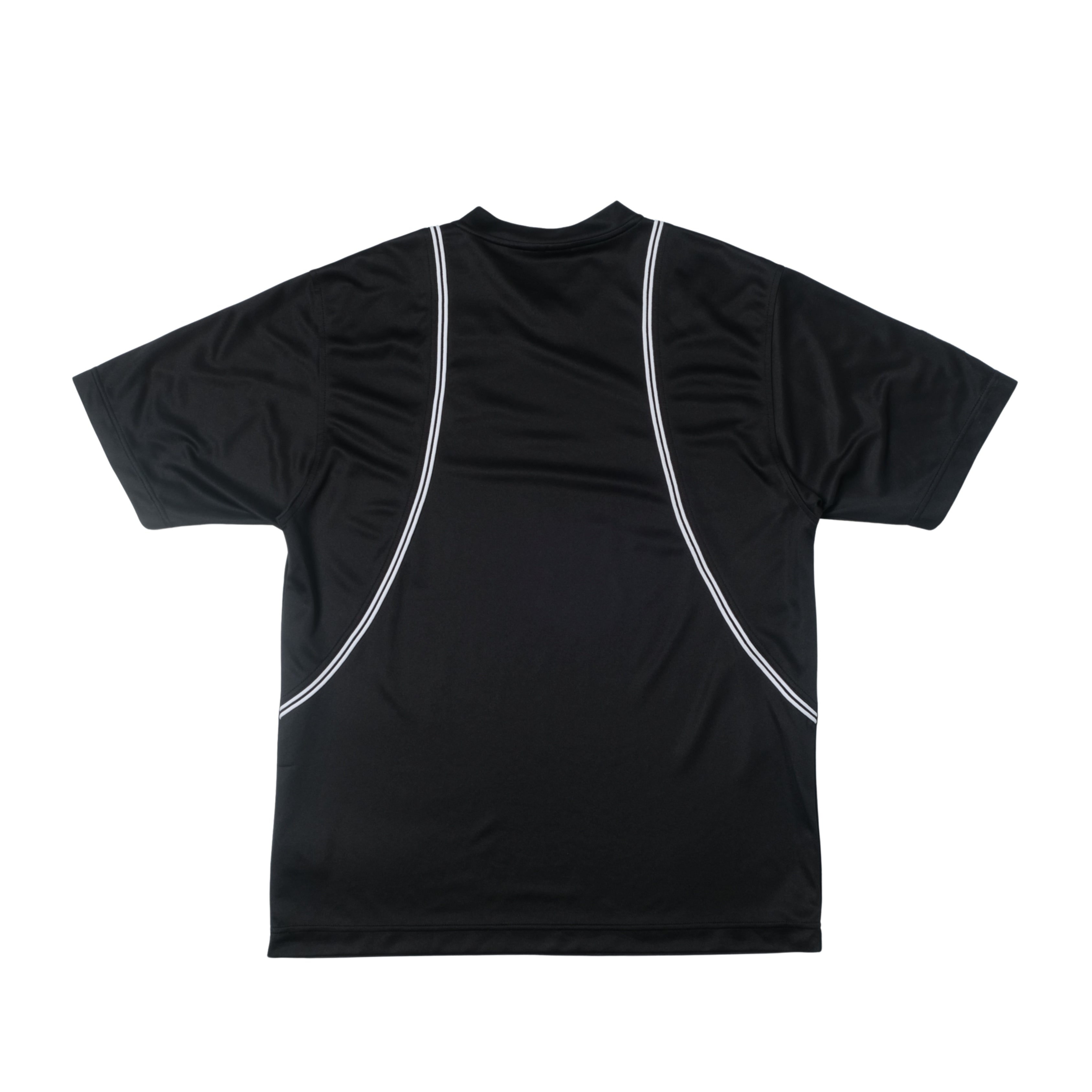 2001/02 Juventus Training Shirt Lotto (L)