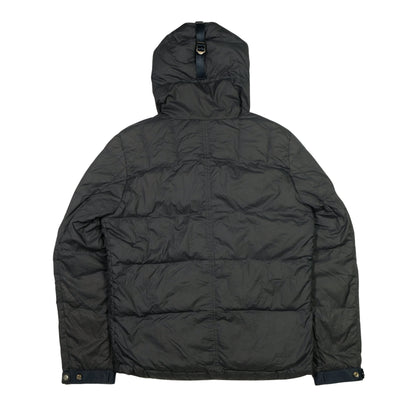CP Company Vintage Goggle Jacket Small
