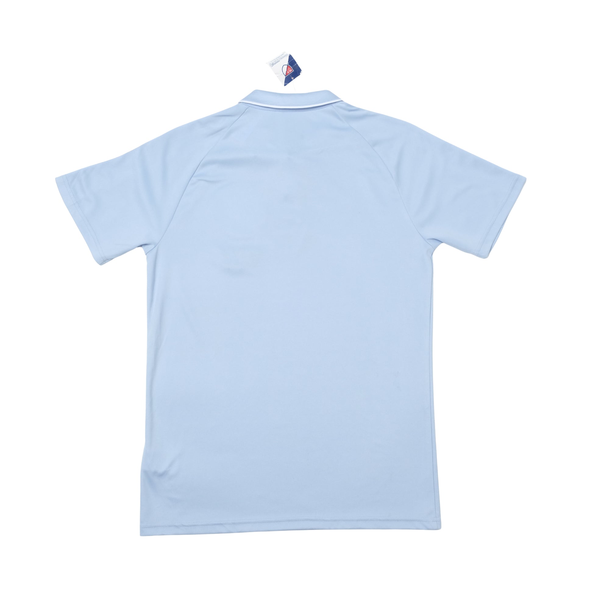 2018/19 Sporting Kansas City Training Polo Shirt BNWT (M/L)