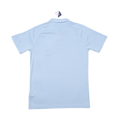 2018/19 Sporting Kansas City Training Polo Shirt BNWT (M/L)