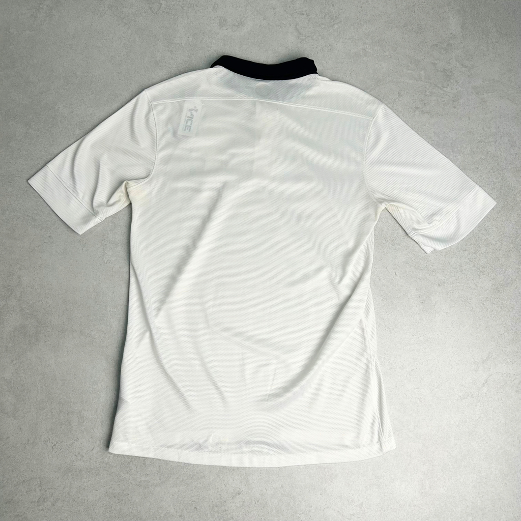 2012/13 Celtic 125th Anniversary Third Shirt Nike (M)