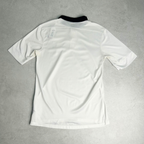 2012/13 Celtic 125th Anniversary Third Shirt Nike (M)