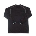 2000/02 Manchester United Goalkeeper Shirt Umbro (XL)