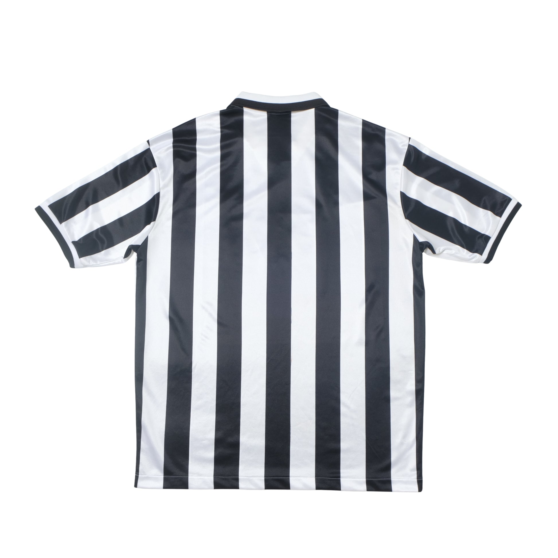 1994/95 Juventus Home Shirt Kappa (L)