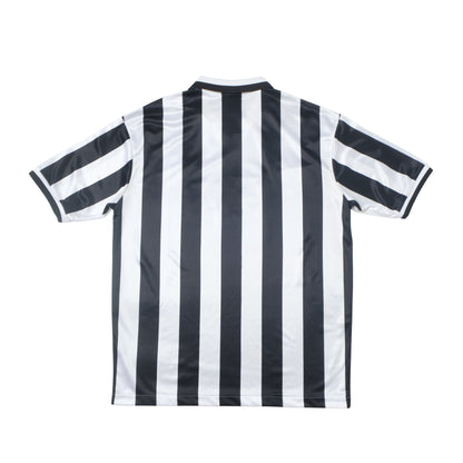 1994/95 Juventus Home Shirt Kappa (L)