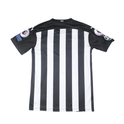 2020/21 Newcastle United Home Shirt Puma (M)