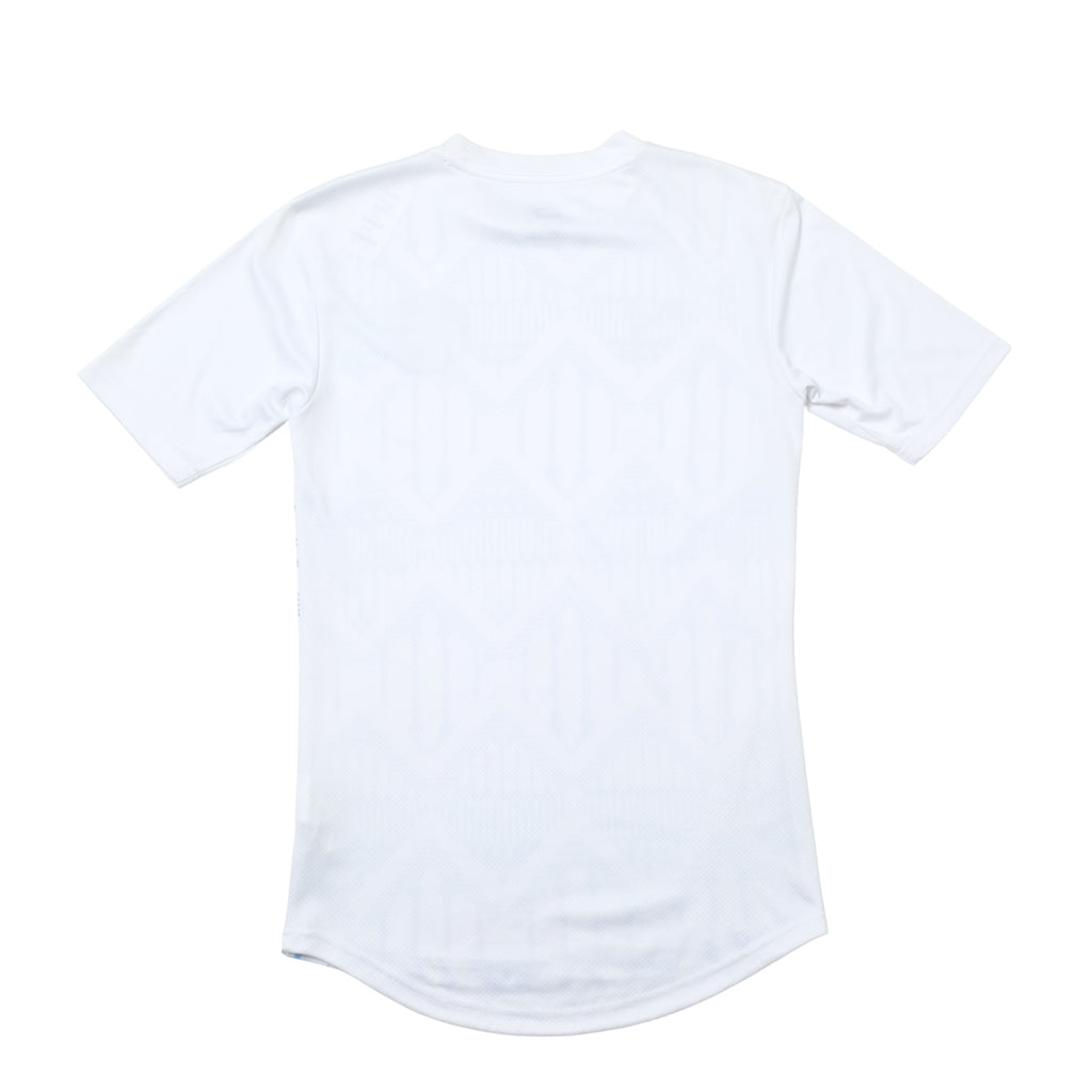 2020/21 Manchester City Pre-Match Shirt Puma (M)