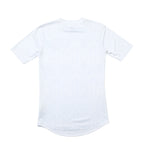 2020/21 Manchester City Pre-Match Shirt Puma (M)