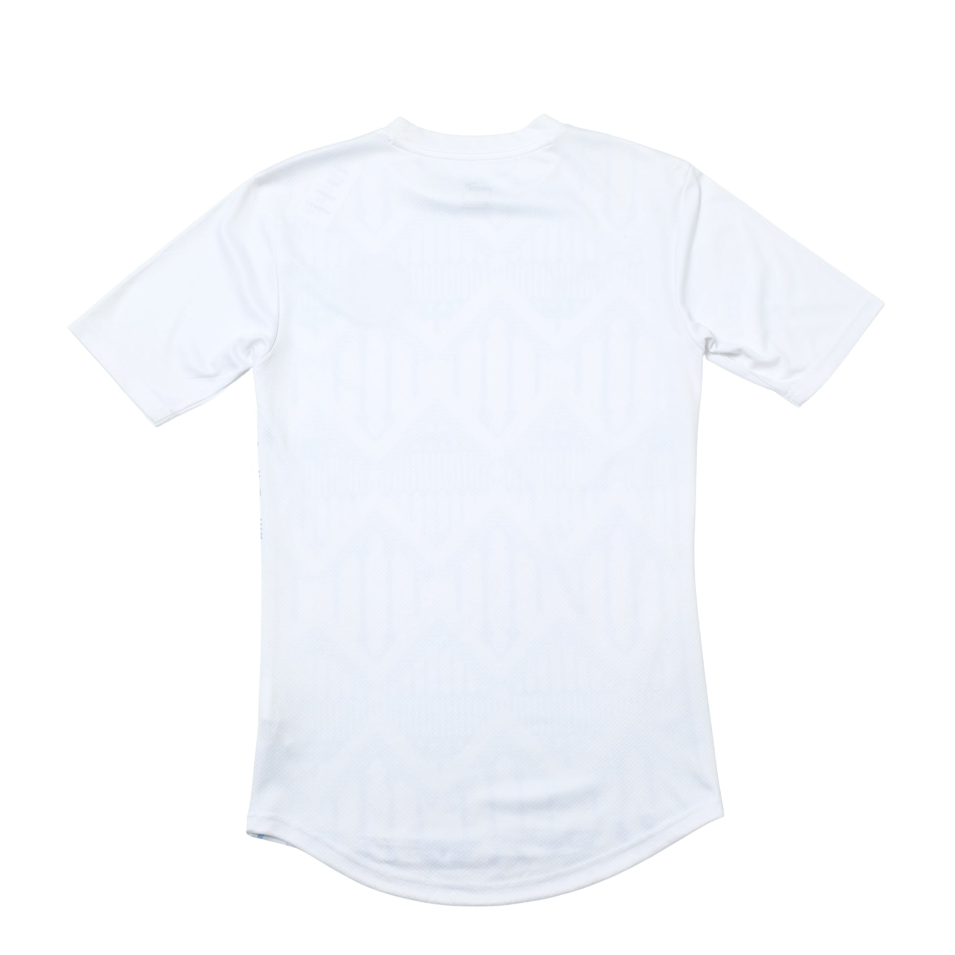 2020/21 Manchester City Pre-Match Shirt Puma (M)