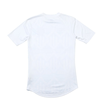 2020/21 Manchester City Pre-Match Shirt Puma (M)