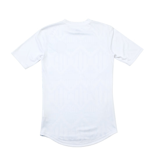 2020/21 Manchester City Pre-Match Shirt Puma (M)