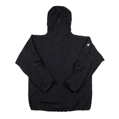 Montbell Vintage Windbreaker Jacket Large/XL