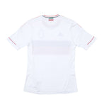 2012/13 AC Milan Away Shirt Adidas (M)
