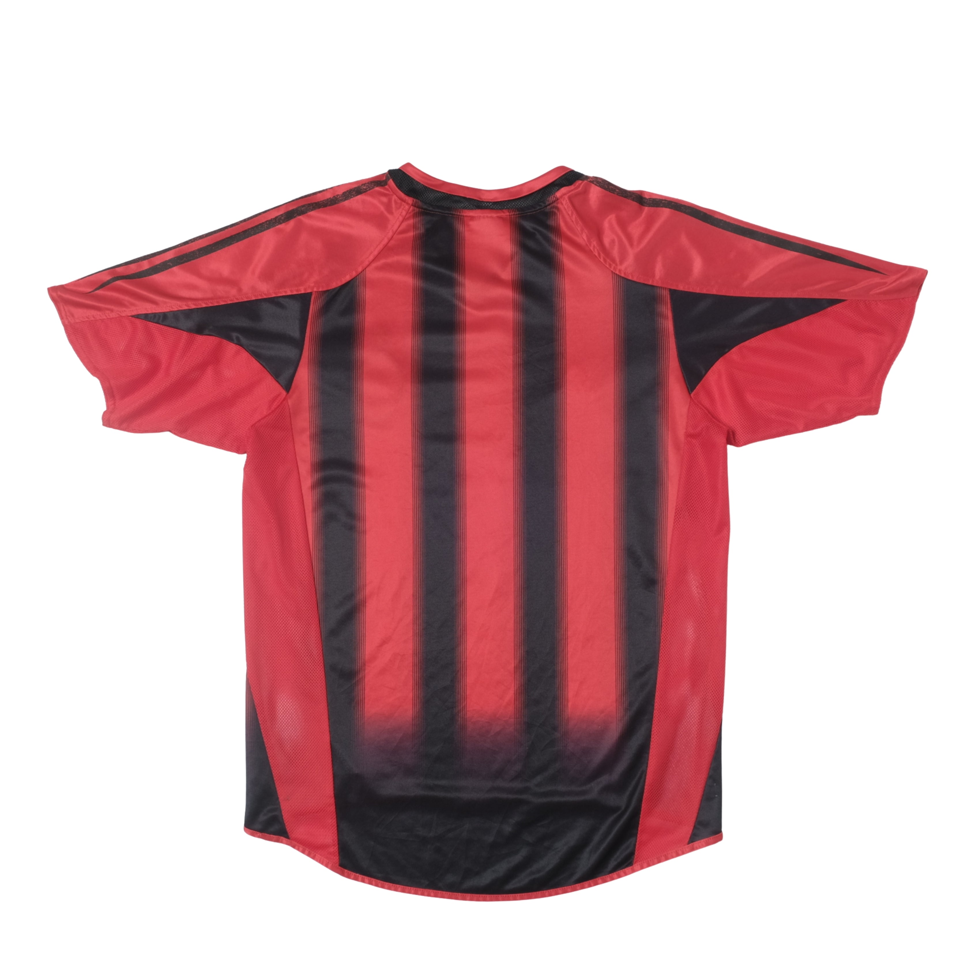 Shop All Vintage Football Shirts | VICE Football Store