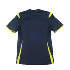 2014/15 Tottenham Hotspur Training Shirt Under Armour (M)