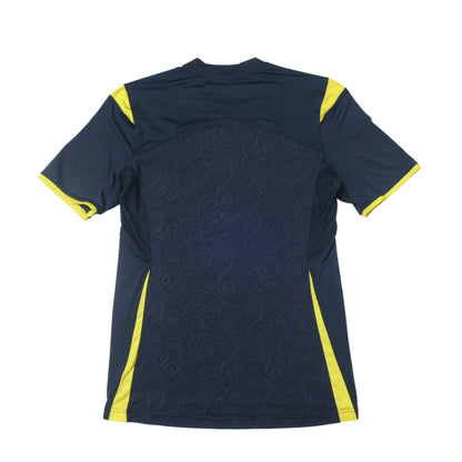 2014/15 Tottenham Hotspur Training Shirt Under Armour (M)