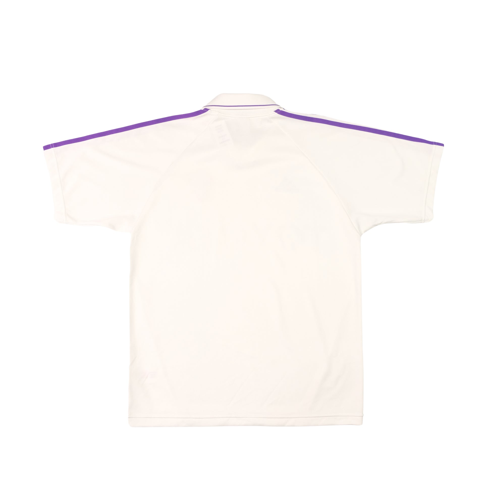 2004/05 Fiorentina Away Shirt Lotto (M/L)