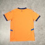2024/25 Olympique Marseille Third Shirt Puma (M)