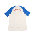2010/11 England Training Shirt Umbro (M)