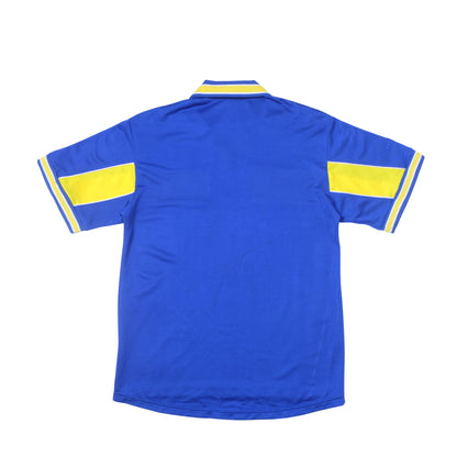 1999 Oita Trinita Home Shirt Puma J-League (M/L)
