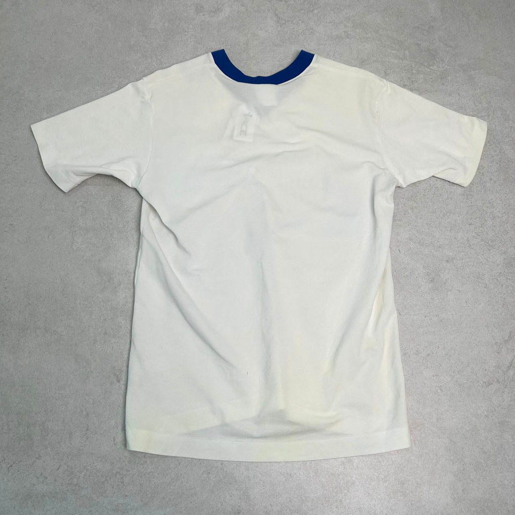 1994/95 Yokohama Marinos Training Shirt Mizuno (M/L)