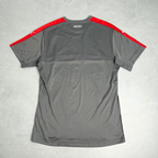 2016/17 Arsenal Training Shirt Puma (L/XL)
