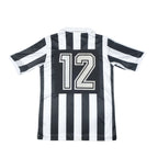 1992/94 Juventus Home Shirt Kappa (M)