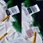 2004/06 Ireland Training Shirt Umbro (M/L)