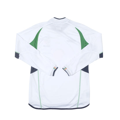 2002/03 Ireland Away Shirt Umbro (M)