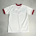 1993/95 Kashima Antlers Training Shirt J-League Mizuno (M)