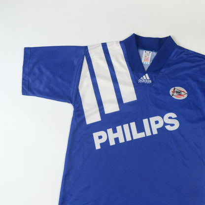 1992/94 PSV Away Shirt Adidas