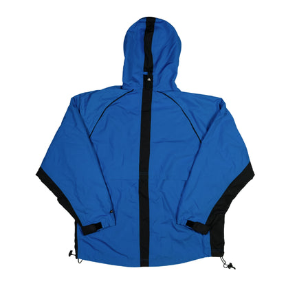 Nike ACG Vintage Windbreaker Jacket Large