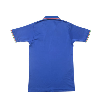 1986/90 Italy Home Shirt Diadora (S/M)