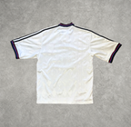 1991/93 Bayern Munich Away Shirt Adidas (S/M)