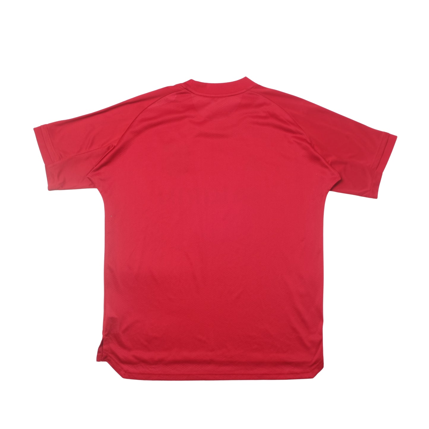 2020 Japan Training Shirt Adidas (L)