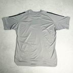 2020/21 Benfica Training Shirt Adidas (M)