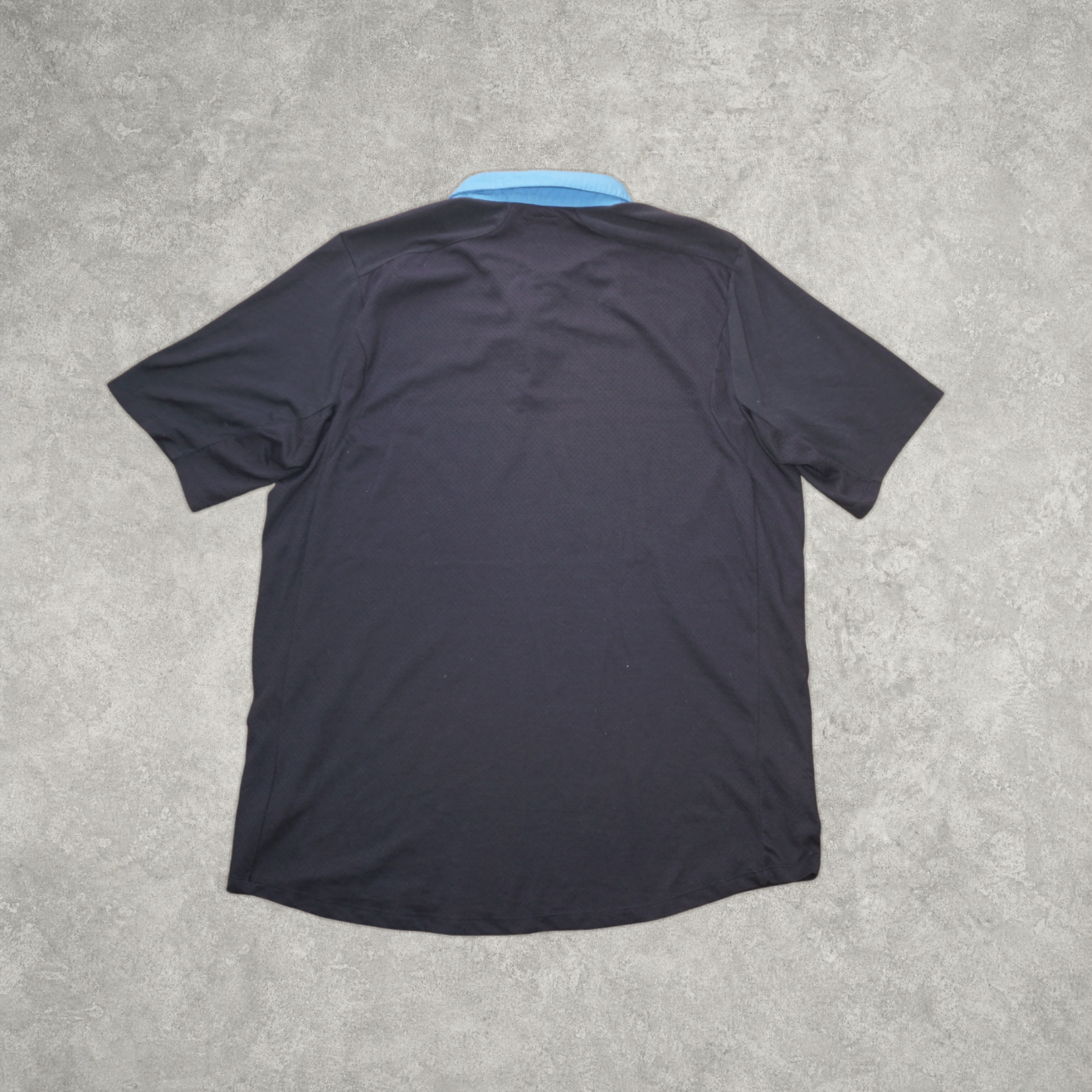 2011/12 England Away Shirt Umbro (XL)