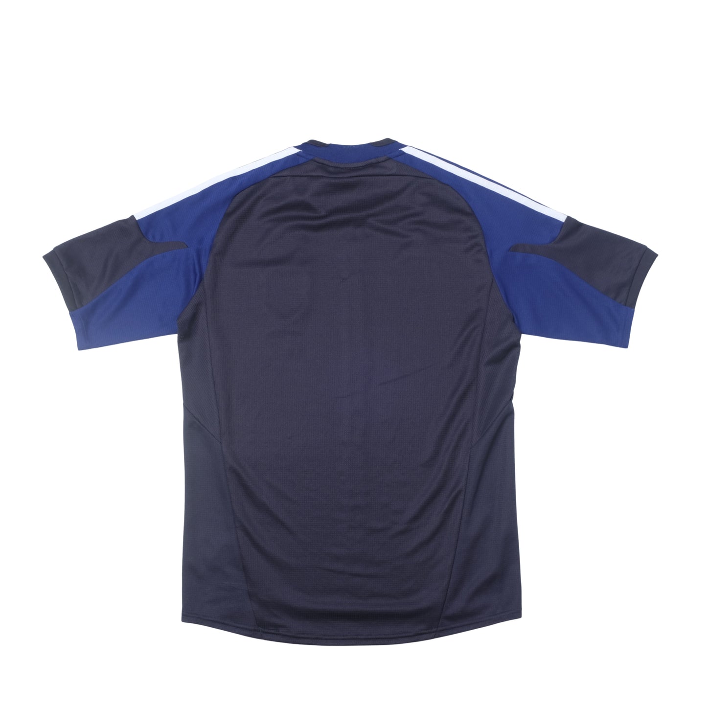 2012/13 Japan Home Shirt Adidas (S/M)