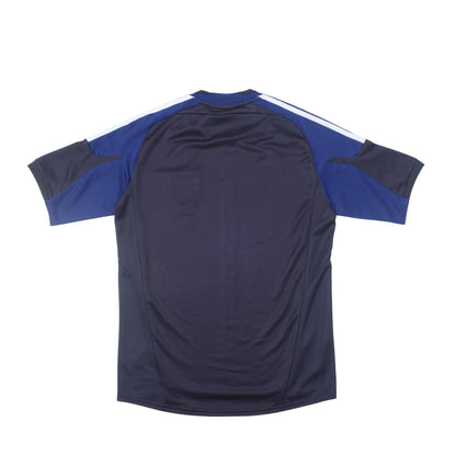 2012/13 Japan Home Shirt Adidas (S/M)