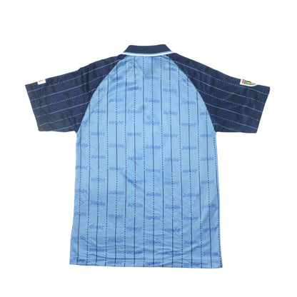 1998/99 Jubilo Iwata Home Shirt Puma J-League (S)