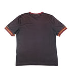 2009 Sao Paulo Goalkeeper Third Shirt Under Armour (L/XL)
