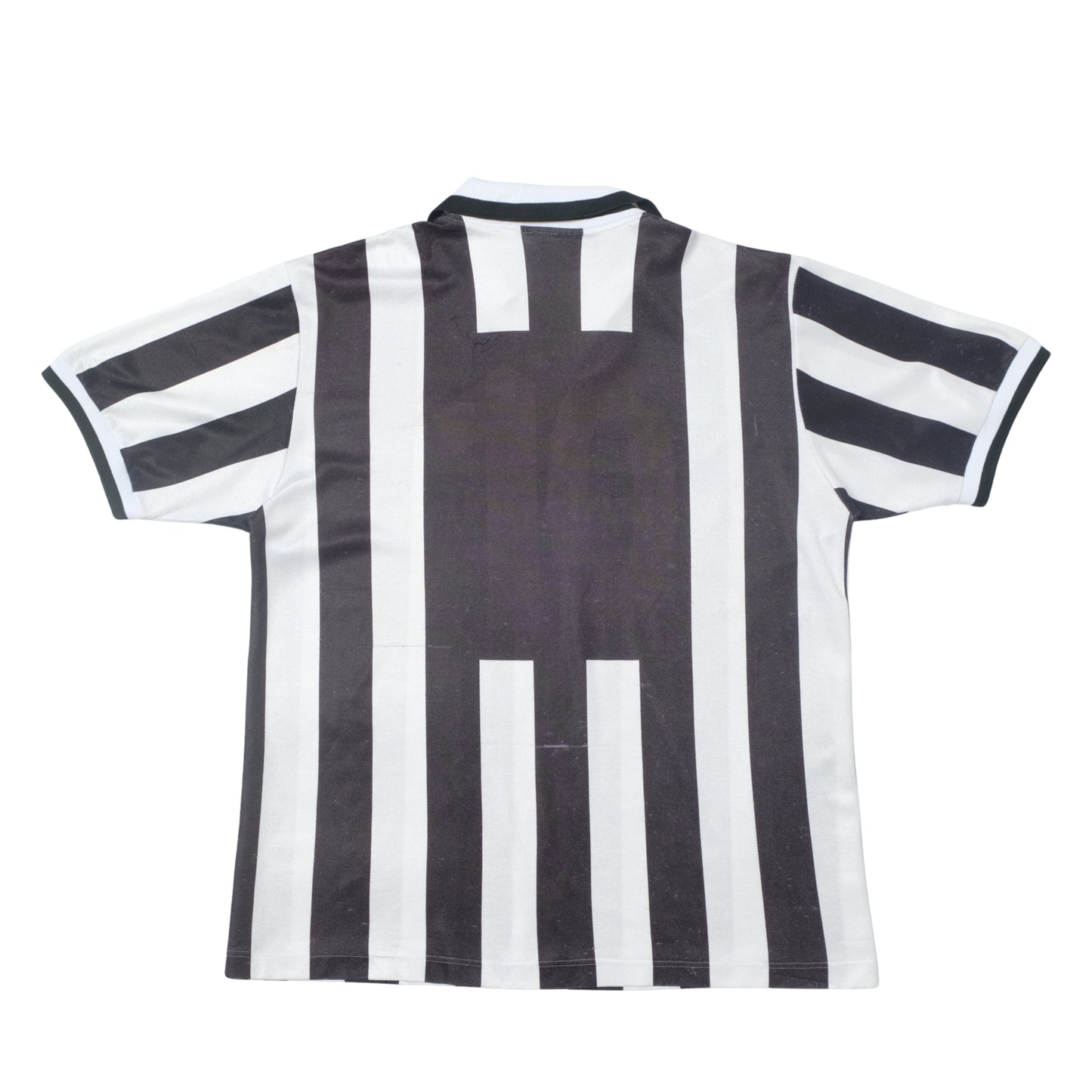 1994/95 Juventus Home Shirt Kappa (L)